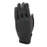 Фото #1 товара HEBO Nano Pro off-road gloves