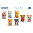 Фото #8 товара AMICICCI Pet Doll Assorted