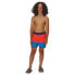 Фото #7 товара REGATTA Sergio Swimming Shorts