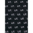 Фото #4 товара MISTER TEE Set Of 2 Towels Lit