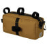 AGU Roll Bag Venture handlebar bag 2L