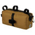 Фото #3 товара AGU Roll Bag Venture Handlebar Bag 2L