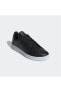 Фото #3 товара Кроссовки мужские Adidas Advantage Erkek Sneaker