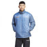 Фото #1 товара ADIDAS Dsv Insulate jacket