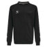 Фото #1 товара HUMMEL Move Grid Cotton sweatshirt