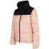 Фото #1 товара Jacket 4F W H4Z22 KUDP014 65S