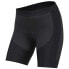 Шорты Pearl Izumi Select Liner Shorts Черный, S - фото #2