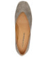 Фото #4 товара Балетки Lucky Brand Alba Flats