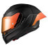 Фото #3 товара NEXX X.R3R Zero Pro full face helmet