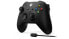 Фото #3 товара Microsoft Xbox Wireless Controller + USB-C Cable, Gamepad, PC, Xbox One, Xbox One S, Xbox One X, Xbox Series S, Xbox Series X, D-pad, Home button, Menu button, Share button, Analogue / Digital, Wired & Wireless, Black