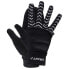 Фото #2 товара CRAFT ADV Lumen Hybrid gloves