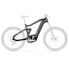 Фото #2 товара HAIBIKE Alltrail 10 29´´ 2023 MTB electric bike frame