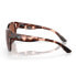 Фото #5 товара Очки COSTA Maya Polarized Sunglasses