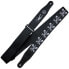 Фото #3 товара Richter Guitar Strap Michael Amott