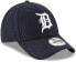 Фото #13 товара New Era - Detroit Tigers - 9forty Cap - The League Hm 18 - Navy