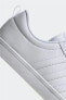 Фото #5 товара HP6012 Adidas Vs Pace 2.0 Erkek Spor Ayakkabı FTWWHT/FTWWHT/FTWWHT
