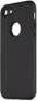 Фото #1 товара Samsung OBAL:ME NetShield Cover for Apple iPhone 7/8 Black standard