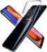 Фото #5 товара Чехол для смартфона Spigen SPIGEN LIQUID CRYSTAL GALAXY A20S CRYSTAL CLEAR