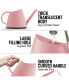 Фото #7 товара Small Watering Can 1.4 Liters