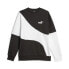 Фото #2 товара PUMA Power Cat sweatshirt