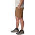 Фото #3 товара COLUMBIA Flex Roc™ Extended Shorts