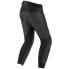 Фото #2 товара SPIDI Teker 2 leather pants