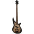 Фото #1 товара Jackson JS2P Spectra Bass BSB