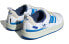 Adidas Originals Puffylette HP6698 Sneakers