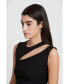 ფოტო #2 პროდუქტის Women's Astor Dress