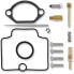 MOOSE HARD-PARTS 26-1140 Carburetor Repair Kit Yamaha YZ85 LW/SW 02-18