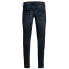 Фото #4 товара JACK & JONES Liam Original Agi 004 jeans