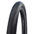 SCHWALBE Super Moto Performance DD RaceGuard 28´´ x 2.40 rigid urban tyre