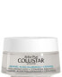 Фото #1 товара Увлажняющий гель для кожи COLLISTAR Moisturizing skin gel 50 мл
