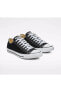 Фото #3 товара Кеды Converse All Star Chuck Taylor