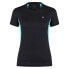 ფოტო #1 პროდუქტის MONTURA Trendy Fit short sleeve T-shirt