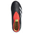 Фото #6 товара Бутсы Adidas Predator League Laceless TF Football Boots