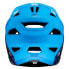 Фото #6 товара LEATT MTB Enduro 2.0 MTB Helmet