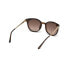 GUESS GU7503 Sunglasses