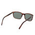 ფოტო #5 პროდუქტის TIMBERLAND TB9318 Sunglasses