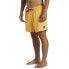 Фото #5 товара QUIKSILVER Deluxe 15´´ Swimming Shorts