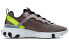 Nike React Element 55 BQ6166-201 Running Shoes