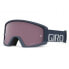 GIRO Tazz Goggles