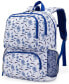 Рюкзак Nautica Kids Backpack17 H