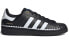 Adidas Originals Superstar OT Tech GZ7634