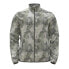 ODLO Essential Light Print Jacket