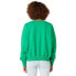 Фото #2 товара WRANGLER W6V0I4G45 sweatshirt