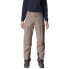 HOUDINI Heyday Pants