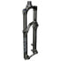 Фото #1 товара ROCKSHOX Yari RC Crown Boost 42 mm MTB fork