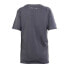 ONE WAY Staffwear short sleeve T-shirt