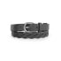 ფოტო #1 პროდუქტის LEVIS ACCESSORIES 235304 Leather Belt